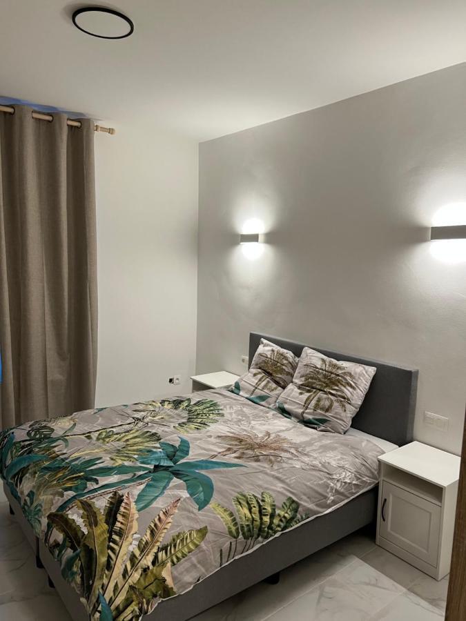 Riverbank Guest House Namur Luaran gambar