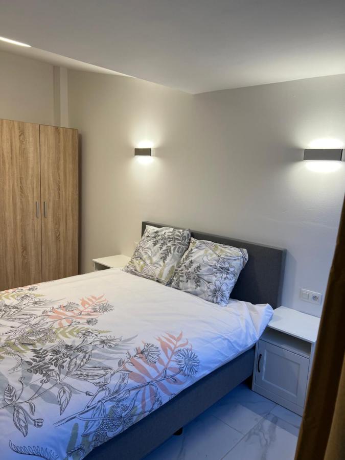 Riverbank Guest House Namur Luaran gambar